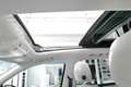 Volkswagen Tiguan Allspace 2.0TDI DSG 4MOTION Elegance Pano StdHzg AHK 360° Blau - thumbnail 19