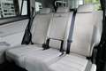 Volkswagen Tiguan Allspace 2.0TDI DSG 4MOTION Elegance Pano StdHzg AHK 360° Blau - thumbnail 27