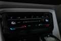 Volkswagen Tiguan Allspace 2.0TDI DSG 4MOTION Elegance Pano StdHzg AHK 360° Blau - thumbnail 26