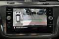 Volkswagen Tiguan Allspace 2.0TDI DSG 4MOTION Elegance Pano StdHzg AHK 360° Blau - thumbnail 11