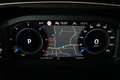Volkswagen Tiguan Allspace 2.0TDI DSG 4MOTION Elegance Pano StdHzg AHK 360° Blau - thumbnail 7