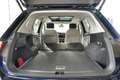 Volkswagen Tiguan Allspace 2.0TDI DSG 4MOTION Elegance Pano StdHzg AHK 360° Blau - thumbnail 16