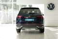 Volkswagen Tiguan Allspace 2.0TDI DSG 4MOTION Elegance Pano StdHzg AHK 360° Blau - thumbnail 3