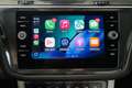 Volkswagen Tiguan Allspace 2.0TDI DSG 4MOTION Elegance Pano StdHzg AHK 360° Blau - thumbnail 32