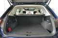 Volkswagen Tiguan Allspace 2.0TDI DSG 4MOTION Elegance Pano StdHzg AHK 360° Blau - thumbnail 15