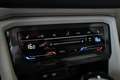 Volkswagen Tiguan Allspace 2.0TDI DSG 4MOTION Elegance Pano StdHzg AHK 360° Blau - thumbnail 30