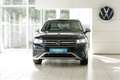 Volkswagen Tiguan Allspace 2.0TDI DSG 4MOTION Elegance Pano StdHzg AHK 360° Blau - thumbnail 23