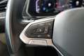 Volkswagen Tiguan Allspace 2.0TDI DSG 4MOTION Elegance Pano StdHzg AHK 360° Blau - thumbnail 33
