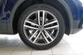Volkswagen Tiguan Allspace 2.0TDI DSG 4MOTION Elegance Pano StdHzg AHK 360° Blau - thumbnail 28