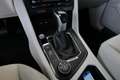 Volkswagen Tiguan Allspace 2.0TDI DSG 4MOTION Elegance Pano StdHzg AHK 360° Blau - thumbnail 8