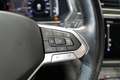 Volkswagen Tiguan Allspace 2.0TDI DSG 4MOTION Elegance Pano StdHzg AHK 360° Blau - thumbnail 34