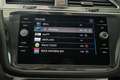 Volkswagen Tiguan Allspace 2.0TDI DSG 4MOTION Elegance Pano StdHzg AHK 360° Blau - thumbnail 13