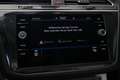 Volkswagen Tiguan Allspace 2.0TDI DSG 4MOTION Elegance Pano StdHzg AHK 360° Blau - thumbnail 31