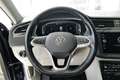 Volkswagen Tiguan Allspace 2.0TDI DSG 4MOTION Elegance Pano StdHzg AHK 360° Blau - thumbnail 6