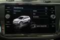 Volkswagen Tiguan Allspace 2.0TDI DSG 4MOTION Elegance Pano StdHzg AHK 360° Blau - thumbnail 12