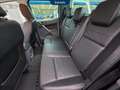 Ford Ranger 2.2 tdci double cab limited 160cv Blanc - thumbnail 7