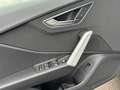 Audi Q2 advanced 35 TFSI 110(150) kW(PS) S tronic Silber - thumbnail 16