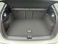 Audi Q2 advanced 35 TFSI 110(150) kW(PS) S tronic Silber - thumbnail 11