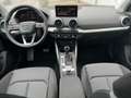 Audi Q2 advanced 35 TFSI 110(150) kW(PS) S tronic Silber - thumbnail 8
