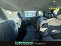 Jeep Compass 1.5 turbo t4 mhev Altitude 2wd 130cv dct Wit - thumbnail 11