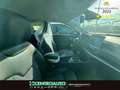 Jeep Compass 1.5 turbo t4 mhev Altitude 2wd 130cv dct Wit - thumbnail 8