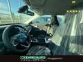 Jeep Compass 1.5 turbo t4 mhev Altitude 2wd 130cv dct Wit - thumbnail 10