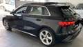 Audi A3 35 SPORTBACK TDI S SLINE PANORAMA SONOS RESTYLING Nero - thumbnail 4
