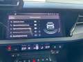 Audi A3 35 SPORTBACK TDI S SLINE PANORAMA SONOS RESTYLING Nero - thumbnail 11