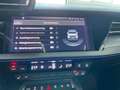 Audi A3 35 SPORTBACK TDI S SLINE PANORAMA SONOS RESTYLING Nero - thumbnail 14