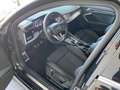 Audi A3 35 SPORTBACK TDI S SLINE PANORAMA SONOS RESTYLING Nero - thumbnail 8