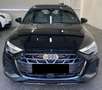 Audi A3 35 SPORTBACK TDI S SLINE PANORAMA SONOS RESTYLING Nero - thumbnail 3