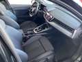 Audi A3 35 SPORTBACK TDI S SLINE PANORAMA SONOS RESTYLING Nero - thumbnail 7