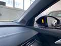 Audi A3 35 SPORTBACK TDI S SLINE PANORAMA SONOS RESTYLING Nero - thumbnail 12