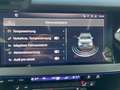Audi A3 35 SPORTBACK TDI S SLINE PANORAMA SONOS RESTYLING Nero - thumbnail 13
