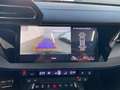 Audi A3 35 SPORTBACK TDI S SLINE PANORAMA SONOS RESTYLING Nero - thumbnail 9