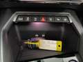 Audi A3 35 SPORTBACK TDI S SLINE PANORAMA SONOS RESTYLING Nero - thumbnail 10