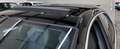 Audi A3 35 SPORTBACK TDI S SLINE PANORAMA SONOS RESTYLING Nero - thumbnail 6