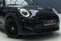 MINI One Aut. Noir - thumbnail 26