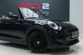 MINI One Aut. Noir - thumbnail 25