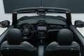 MINI One Aut. Noir - thumbnail 14