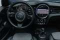 MINI One Aut. Noir - thumbnail 11