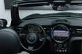 MINI One Aut. Noir - thumbnail 13