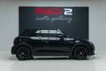 MINI One Aut. Noir - thumbnail 22
