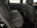 Peugeot 308 1.6 BlueHDi LED Camera Clima Cruise Trekhaak Navi Zwart - thumbnail 33