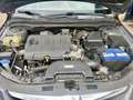 Hyundai i30 1.6 CRDi Classic * Klima * PDC * EUR5 * HU 01.2027 Grau - thumbnail 3