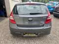 Hyundai i30 1.6 CRDi Classic * Klima * PDC * EUR5 * HU 01.2027 Grau - thumbnail 8