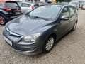 Hyundai i30 1.6 CRDi Classic * Klima * PDC * EUR5 * HU 01.2027 Grau - thumbnail 1