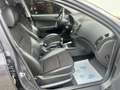 Hyundai i30 1.6 CRDi Classic * Klima * PDC * EUR5 * HU 01.2027 Grau - thumbnail 5
