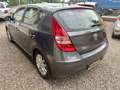 Hyundai i30 1.6 CRDi Classic * Klima * PDC * EUR5 * HU 01.2027 Grau - thumbnail 10