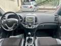 Hyundai i30 1.6 CRDi Classic * Klima * PDC * EUR5 * HU 01.2027 Grau - thumbnail 13